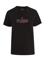 Classic Star Tee