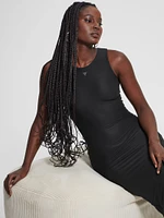 Tank Maxi Dress