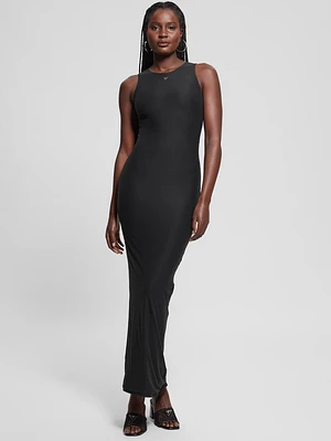 Tank Maxi Dress