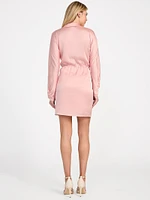 Eco Tanya Dress
