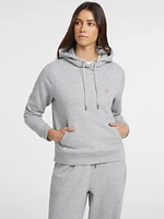 Mini Patch Hoodie