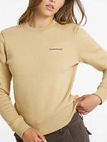 Mini American Tradition Sweatshirt