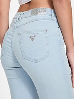 Eco 1981 Skinny Denim Jeans