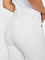 Eco Janae Denim Jumpsuit
