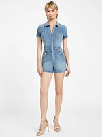 Eco Janae Romper
