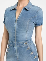 Eco Janae Romper