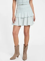 Eco Taina Skirt