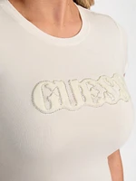 Eco Slim Fit Tee