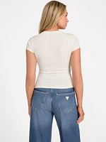 Eco Slim Fit Tee