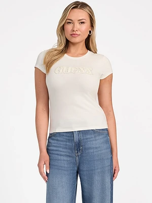 Eco Slim Fit Tee