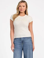 Eco Slim Fit Tee