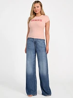 Eco Slim Fit Tee