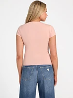 Eco Slim Fit Tee