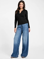 Jullita Knit Top