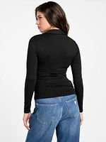 Jullita Knit Top