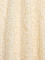 Liza Lace Maxi Dress