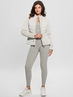 Helena Light Puffer Jacket