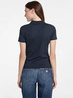 Eco Piquet Polo