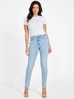 Eco 1981 Skinny Denim Jeans