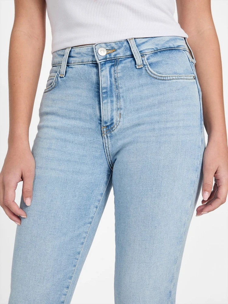 Eco 1981 Skinny Denim Jeans