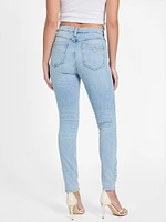 Eco 1981 Skinny Denim Jeans