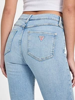 Eco 1981 Skinny Denim Jeans