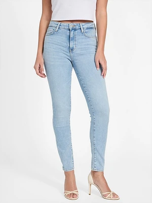 Eco 1981 Skinny Denim Jeans