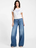 Eco Baby Tee