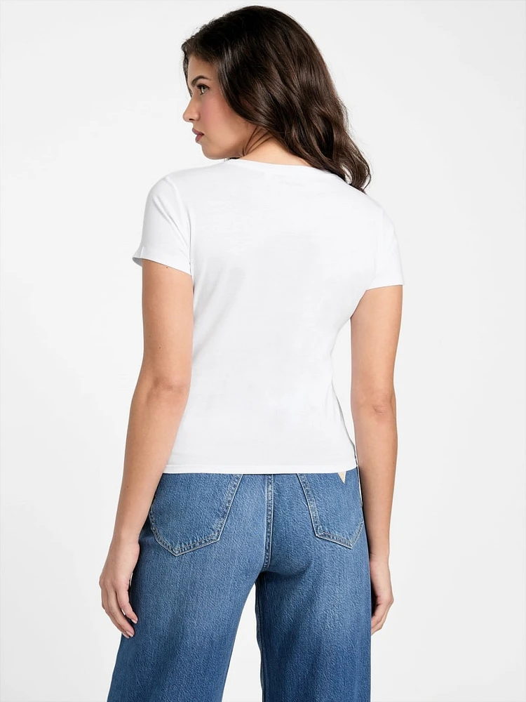 Eco Baby Tee