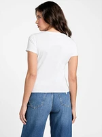 Eco Baby Tee
