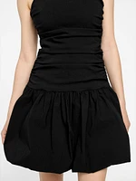 Felicity Nylon Dress