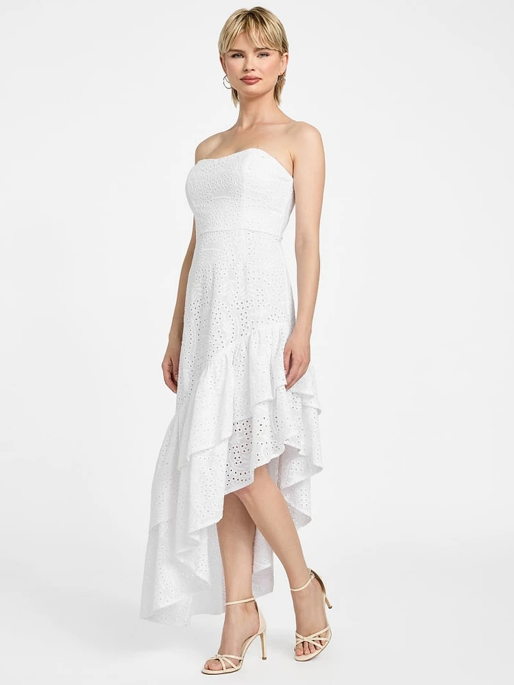 Joyce Dress