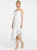 Joyce Dress