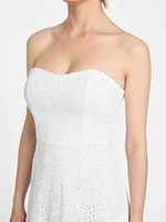 Joyce Dress