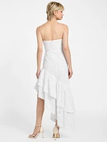 Joyce Dress