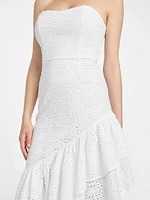 Joyce Dress