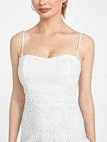 Joyce Dress