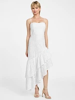 Joyce Dress