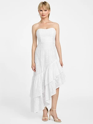 Joyce Dress