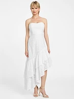 Joyce Dress
