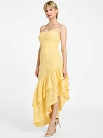 Joyce Dress