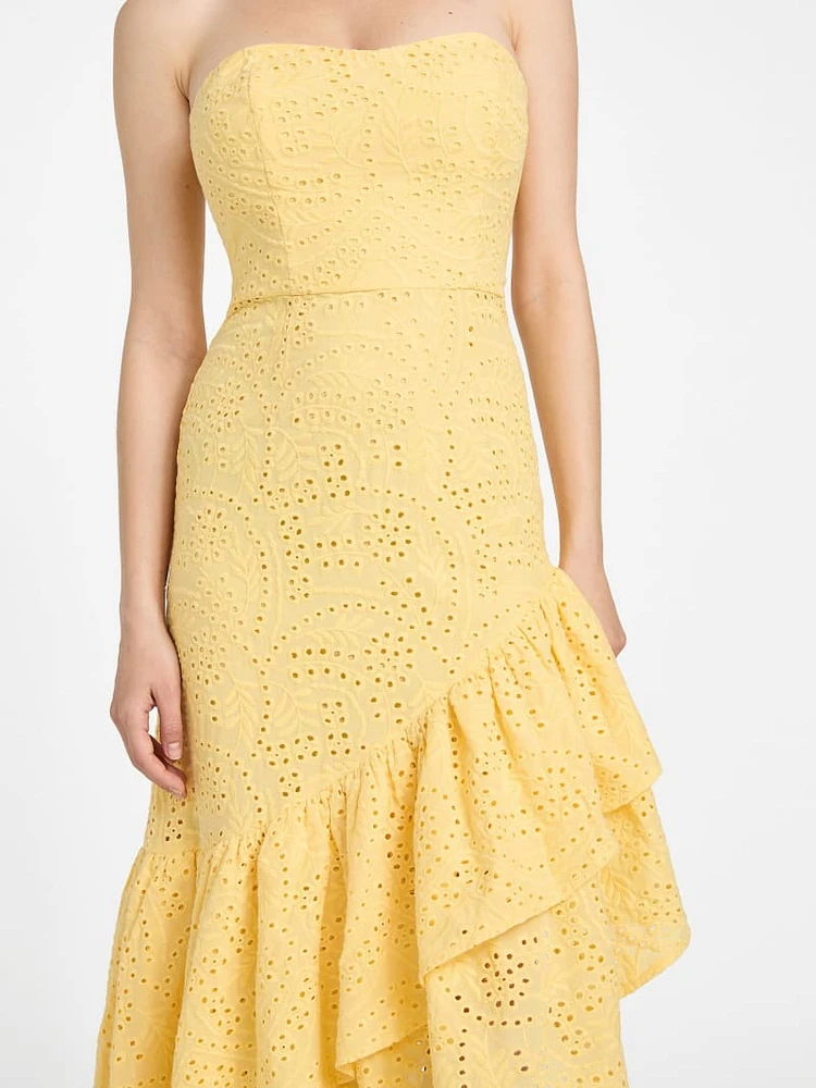 Joyce Dress