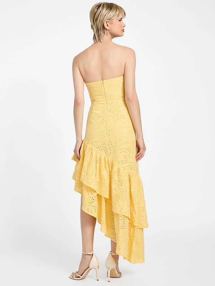 Joyce Dress