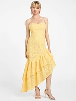 Joyce Dress