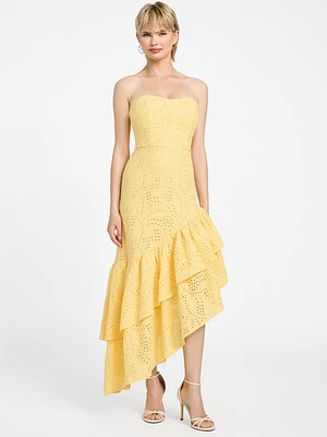 Joyce Dress