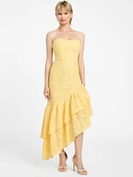 Joyce Dress