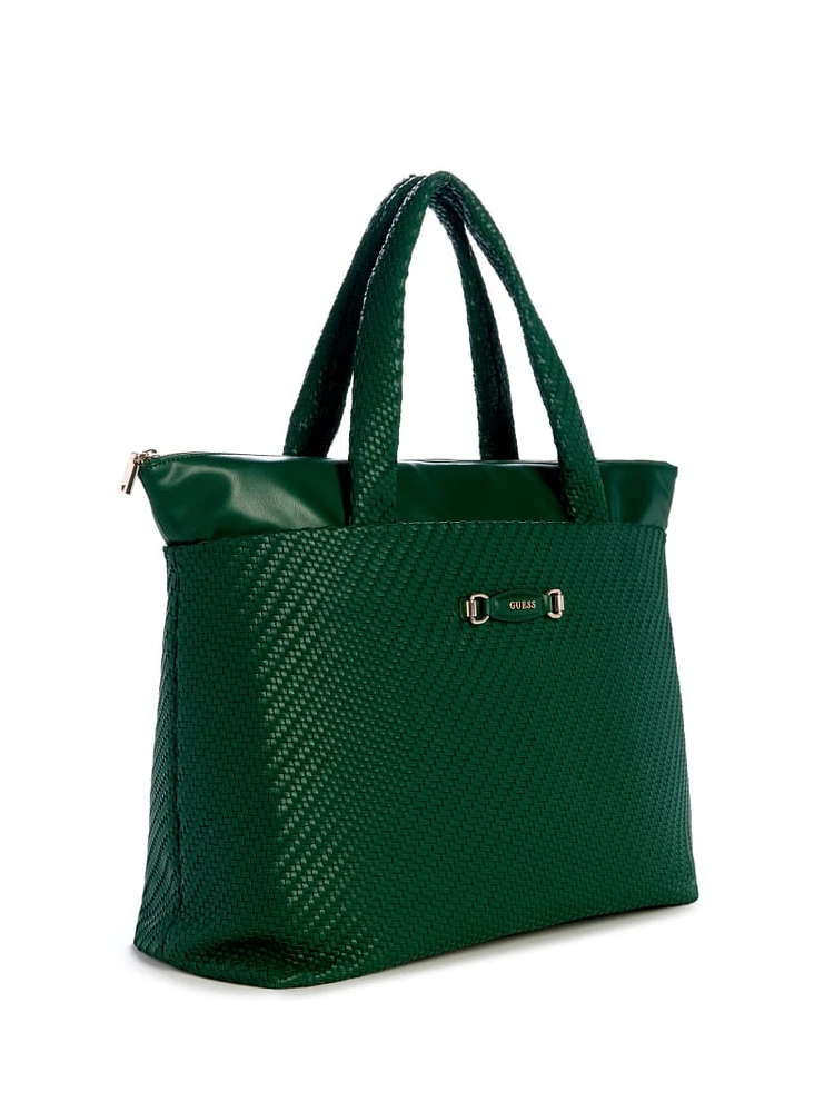 Francy Travel Tote