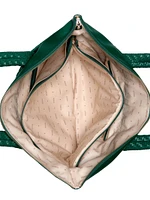 Francy Travel Tote