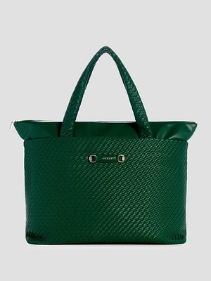 Francy Travel Tote