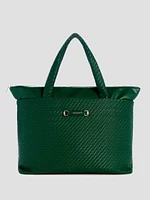 Francy Travel Tote